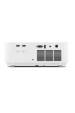 Obrázok pre VIEWSONIC LASER PROJECTOR LSD400W
