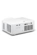 Obrázok pre VIEWSONIC LASER PROJECTOR LSD400W