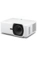 Obrázok pre VIEWSONIC LASER PROJECTOR LSD400W