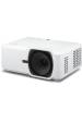 Obrázok pre Viewsonic LSD400HD dataprojektor Projektor se standardní projekční vzdáleností 4000 ANSI lumen DLP 1080p (1920x1080) Bílá