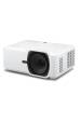 Obrázok pre Viewsonic LSD400HD dataprojektor Projektor se standardní projekční vzdáleností 4000 ANSI lumen DLP 1080p (1920x1080) Bílá