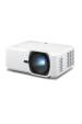 Obrázok pre Viewsonic LSD400HD dataprojektor Projektor se standardní projekční vzdáleností 4000 ANSI lumen DLP 1080p (1920x1080) Bílá