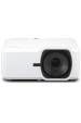 Obrázok pre Viewsonic LSD400HD dataprojektor Projektor se standardní projekční vzdáleností 4000 ANSI lumen DLP 1080p (1920x1080) Bílá