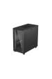 Obrázok pre Lanberg FF01-6222-12B rack 22U Volně stojící rack Černá