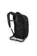 Obrázok pre Osprey Daylite Plus batoh Černá Polyethylentereftalát (PET)