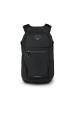 Obrázok pre Osprey Daylite Plus batoh Černá Polyethylentereftalát (PET)