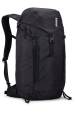 Obrázok pre Thule Alltrail TADP225 Black batoh Cestovní batoh Černá Polyester