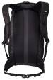 Obrázok pre Thule Alltrail TADP225 Black batoh Cestovní batoh Černá Polyester