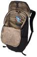 Obrázok pre Thule Alltrail TADP225 Black batoh Cestovní batoh Černá Polyester