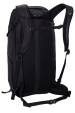 Obrázok pre Thule Alltrail TADP225 Black batoh Cestovní batoh Černá Polyester