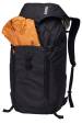 Obrázok pre Thule Alltrail TADP225 Black batoh Cestovní batoh Černá Polyester