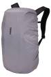 Obrázok pre Thule Alltrail TADP225 Black batoh Cestovní batoh Černá Polyester