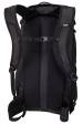 Obrázok pre Thule Alltrail TADP225 Black batoh Cestovní batoh Černá Polyester