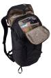 Obrázok pre Thule Alltrail TADP225 Black batoh Cestovní batoh Černá Polyester