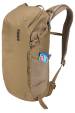 Obrázok pre Thule Alltrail TAHP216 Faded Khaki batoh Cestovní batoh Polyester