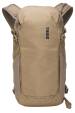 Obrázok pre Thule Alltrail TAHP216 Faded Khaki batoh Cestovní batoh Polyester