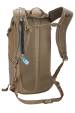 Obrázok pre Thule Alltrail TAHP216 Faded Khaki batoh Cestovní batoh Polyester