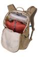 Obrázok pre Thule Alltrail TAHP216 Faded Khaki batoh Cestovní batoh Polyester