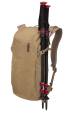Obrázok pre Thule Alltrail TAHP216 Faded Khaki batoh Cestovní batoh Polyester