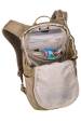Obrázok pre Thule Alltrail TAHP216 Faded Khaki batoh Cestovní batoh Polyester
