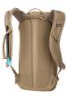 Obrázok pre Thule Alltrail TAHP216 Faded Khaki batoh Cestovní batoh Polyester