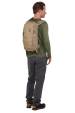 Obrázok pre Thule Alltrail TAHP216 Faded Khaki batoh Cestovní batoh Polyester