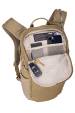 Obrázok pre Thule Alltrail TAHP216 Faded Khaki batoh Cestovní batoh Polyester