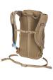 Obrázok pre Thule Alltrail TAHP216 Faded Khaki batoh Cestovní batoh Polyester