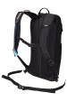 Obrázok pre Thule Alltrail TAHP210 Black batoh Cestovní batoh Černá Polyester
