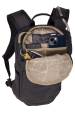 Obrázok pre Thule Alltrail TAHP210 Black batoh Cestovní batoh Černá Polyester