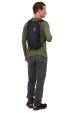 Obrázok pre Thule Alltrail TAHP210 Black batoh Cestovní batoh Černá Polyester