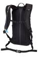 Obrázok pre Thule Alltrail TAHP210 Black batoh Cestovní batoh Černá Polyester