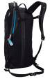 Obrázok pre Thule Alltrail TAHP210 Black batoh Cestovní batoh Černá Polyester