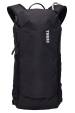 Obrázok pre Thule Alltrail TAHP210 Black batoh Cestovní batoh Černá Polyester