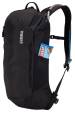 Obrázok pre Thule Alltrail TAHP210 Black batoh Cestovní batoh Černá Polyester