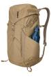 Obrázok pre Thule Alltrail TADP225 Faded Khaki batoh Cestovní batoh Polyester