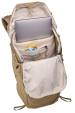 Obrázok pre Thule Alltrail TADP225 Faded Khaki batoh Cestovní batoh Polyester