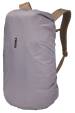 Obrázok pre Thule Alltrail TADP225 Faded Khaki batoh Cestovní batoh Polyester