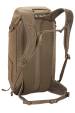 Obrázok pre Thule Alltrail TADP225 Faded Khaki batoh Cestovní batoh Polyester