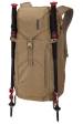 Obrázok pre Thule Alltrail TADP225 Faded Khaki batoh Cestovní batoh Polyester