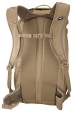 Obrázok pre Thule Alltrail TADP225 Faded Khaki batoh Cestovní batoh Polyester