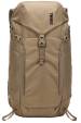 Obrázok pre Thule Alltrail TADP225 Faded Khaki batoh Cestovní batoh Polyester