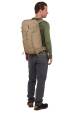 Obrázok pre Thule Alltrail TADP225 Faded Khaki batoh Cestovní batoh Polyester