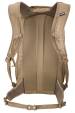 Obrázok pre Thule Alltrail TADP225 Faded Khaki batoh Cestovní batoh Polyester