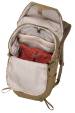 Obrázok pre Thule Alltrail TADP225 Faded Khaki batoh Cestovní batoh Polyester