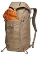 Obrázok pre Thule Alltrail TADP225 Faded Khaki batoh Cestovní batoh Polyester