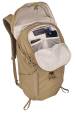 Obrázok pre Thule Alltrail TADP225 Faded Khaki batoh Cestovní batoh Polyester