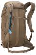 Obrázok pre Thule Alltrail TAHP222 Faded Khaki batoh Cestovní batoh Polyester