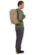 Obrázok pre Thule Alltrail TAHP222 Faded Khaki batoh Cestovní batoh Polyester