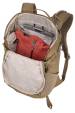 Obrázok pre Thule Alltrail TAHP222 Faded Khaki batoh Cestovní batoh Polyester
